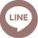 公式LINE@