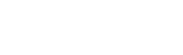 フォトスタジオ&アトリエホテル「A. Letter」